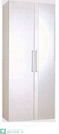 ルリアンラポーズの物件内観写真